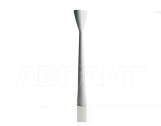 Торшер CARRARA Luceplan by gruppo Calligaris Classico 1D380DH00002