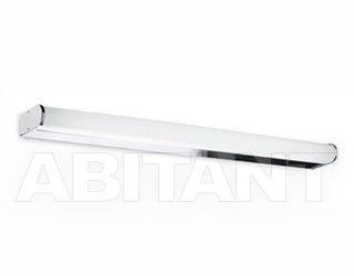 Светильник настенный Leds-C4 La Creu 05-4375-21-M1