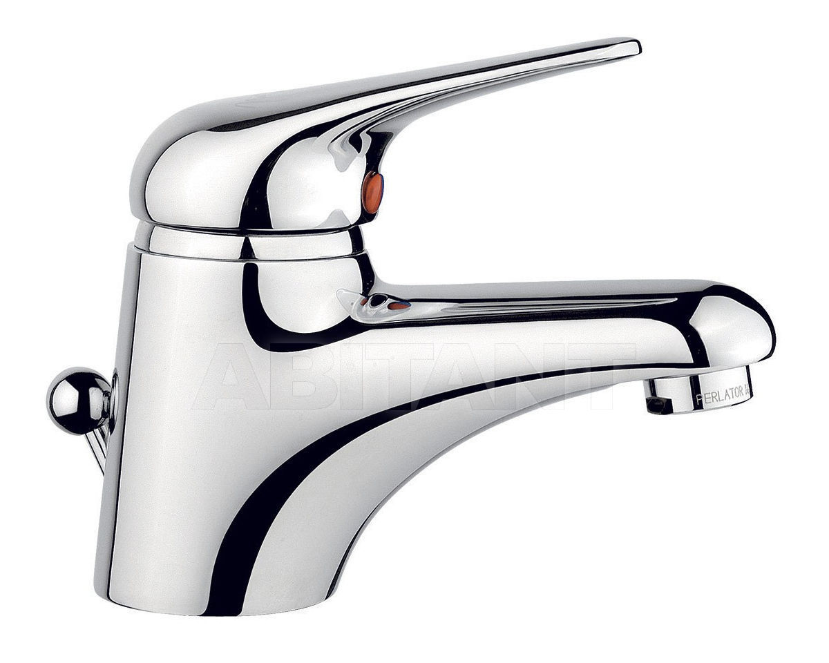 Купить Смеситель для раковины Nicolazzi Dom 4302 58