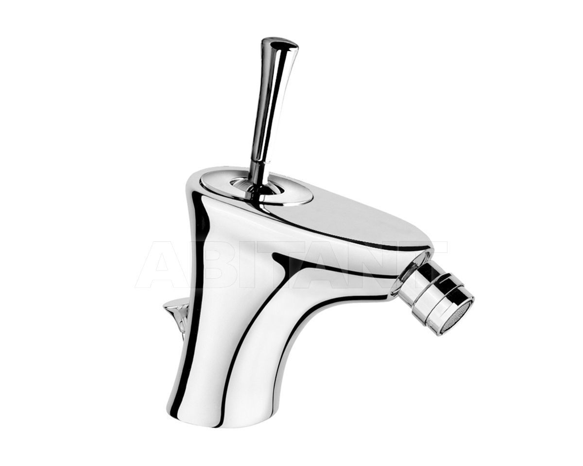 Купить Смеситель для биде Nicolazzi Diamir 2 3523