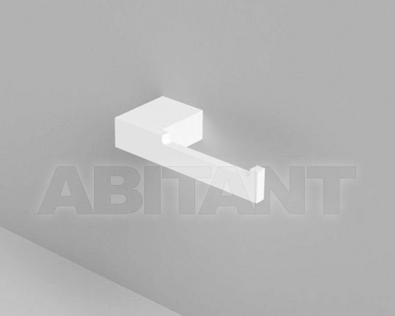Купить Держатель для туалетной бумаги Rexa Design 2018 90U02001