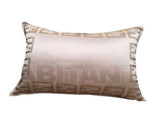 Подушка Fertini Cushions DELUXE (Rectangular)