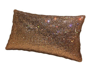 Подушка Fertini Cushions PREMIER GOLD