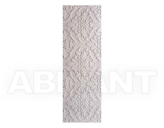 Плитка напольная Seranit Serra LOTUS PEARL BEIGE