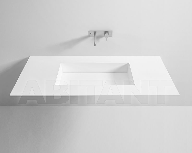 Купить Раковина подвесная Korakril Rexa Design 2018 05114501 1701521