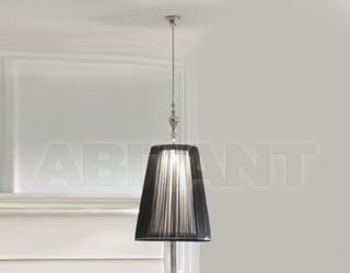 Светильник DV HOME COLLECTION Prise List 2018 EGOIST 1 LAMPADARIO