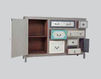 Комод ELK GROUP INTERNATIONAL GuildMaster 644523