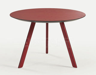 Стол обеденный TORTUGA Sancal Diseno, S.L. 2018 305.74.D110