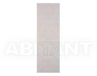 Плитка напольная Seranit Serra FANCY DAMASCO BEIGE