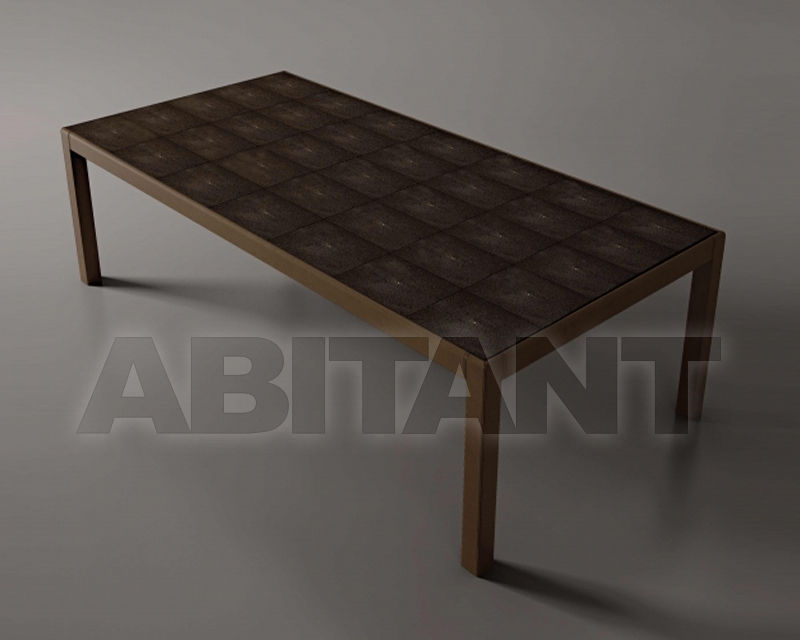 Купить Стол обеденный Doralice Ludovica Mascheroni TABLES AND COUNTERTOP 603