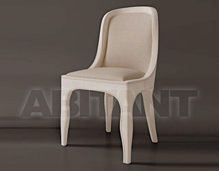 Стул Oxford Ludovica Mascheroni CHAIRS AND STOOL 708