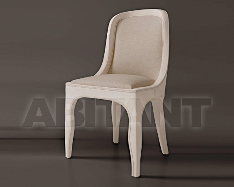 Купить Стул Oxford Ludovica Mascheroni CHAIRS AND STOOL 708