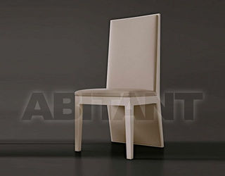 Стул LOTO Ludovica Mascheroni CHAIRS AND STOOL 707/B
