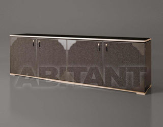 Комод Oxford Ludovica Mascheroni SIDEBOARD 806