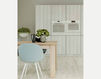 Кухонный гарнитур Aurora  DESIGN MATERICO DOGU 2
