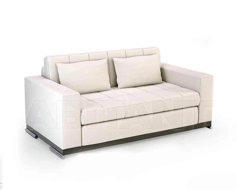 Купить Диван POLLOCK Epoca Home  Interiors SL METROPOLITAN MC 2018/2