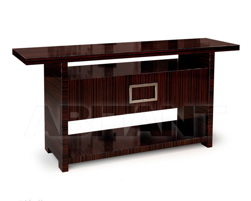 Купить Консоль CHIRICO Epoca Home  Interiors SL METROPOLITAN MC 1022