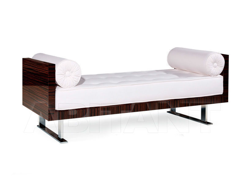 Купить Оттоманка URBAN Epoca Home  Interiors SL METROPOLITAN MC 2000
