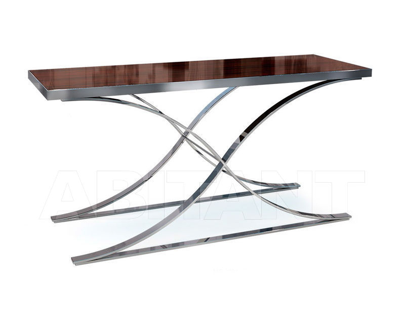 Купить Консоль ACQUA Epoca Home  Interiors SL METROPOLITAN MC 1004