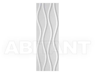 Плитка напольная Seranit Serra ONDA PEARL BEIGE
