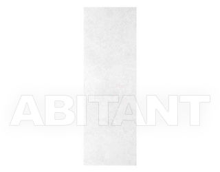 Плитка напольная Seranit Serra BOHEMIA WHITE