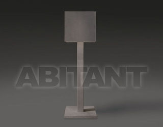 Торшер Amery Ludovica Mascheroni LAMPS 2101