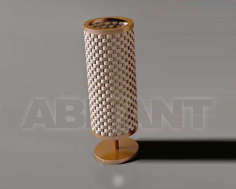 Купить Лампа настольная Tricot Ludovica Mascheroni LAMPS 2104