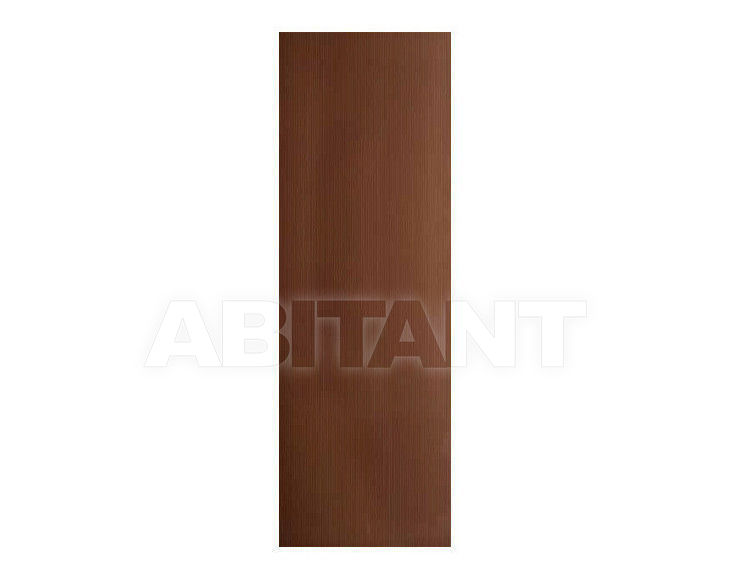 Купить Плитка напольная Seranit Serra LINARES DARK BROWN