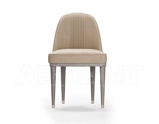 Стул Cipriani Homood COCOON C327