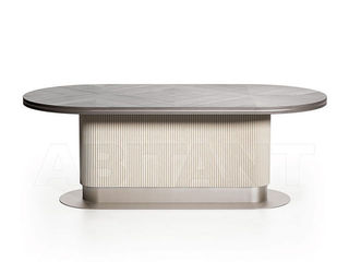 Стол обеденный Cipriani Homood COCOON C321