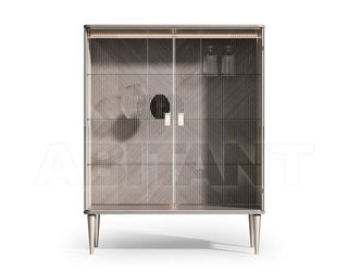 Витрина Cipriani Homood COCOON C335