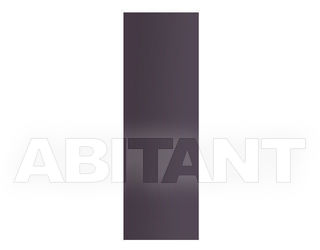 Плитка напольная Seranit Serra SPECTRA ANTRACITE