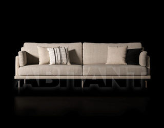 Диван Cipriani Homood COCOON C339