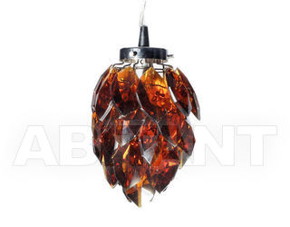 Светильник Spiridon The Artists S/AWC-1/E