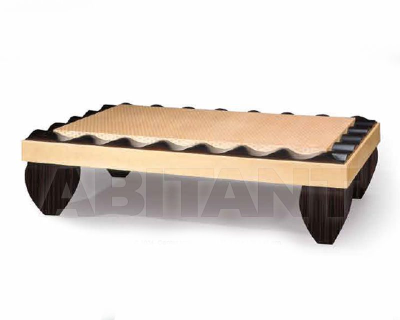 Купить Столик журнальный ONDAS Epoca Home  Interiors SL CONTEMPORARY C 1036