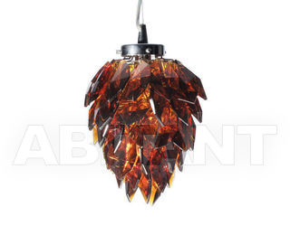 Светильник Spiridon The Artists S/AWC-2/E