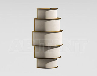 Светильник настенный Cipriani Homood COCOON C358