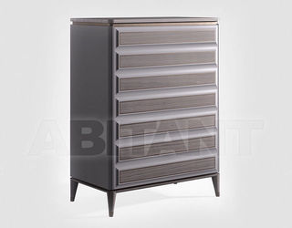 Комод Cipriani Homood Blue Moon B112