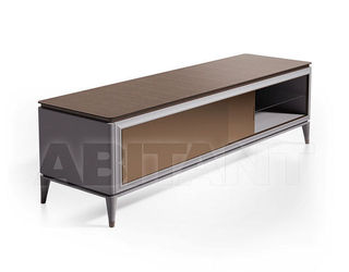 Тумба под AV Cipriani Homood Blue Moon B123