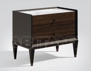 Тумбочка Cipriani Homood ECLIPSE E207