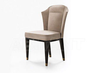 Стул Cipriani Homood ECLIPSE E218