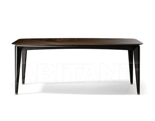 Стол обеденный Cipriani Homood ECLIPSE E213