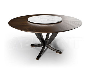 Стол обеденный Cipriani Homood ECLIPSE E214