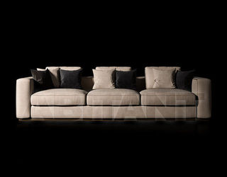 Диван Cipriani Homood ECLIPSE E224