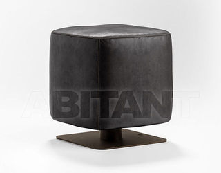 Пуф Cipriani Homood ECLIPSE E235