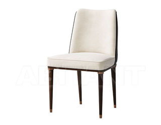 Стул Cipriani Homood Sesto Senso S523