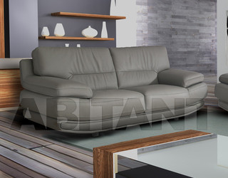 Диван Alifax Nieri 2013 ALFB01