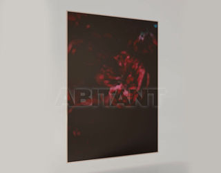 Картина Clan Milano World ROSE