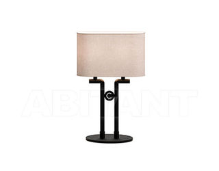 Лампа настольная Cipriani Homood Sesto Senso S588