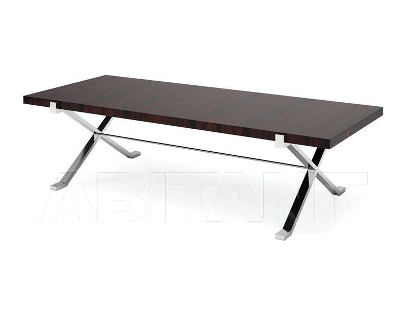 Купить Столик журнальный Epoca Home  Interiors SL Deco D 1045